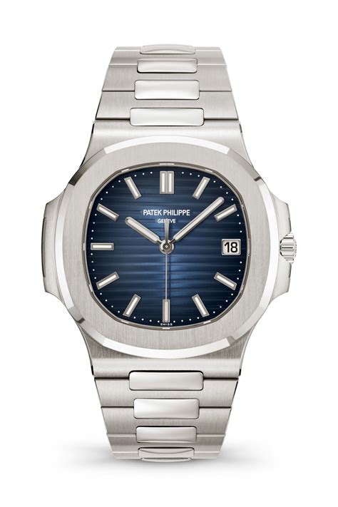 patek philippe geneve watches price list|patek philippe nautilus price.